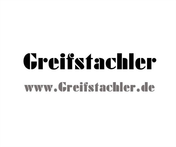www.Greifstachler.de