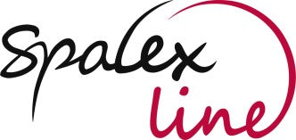 SpaLexLine Logo