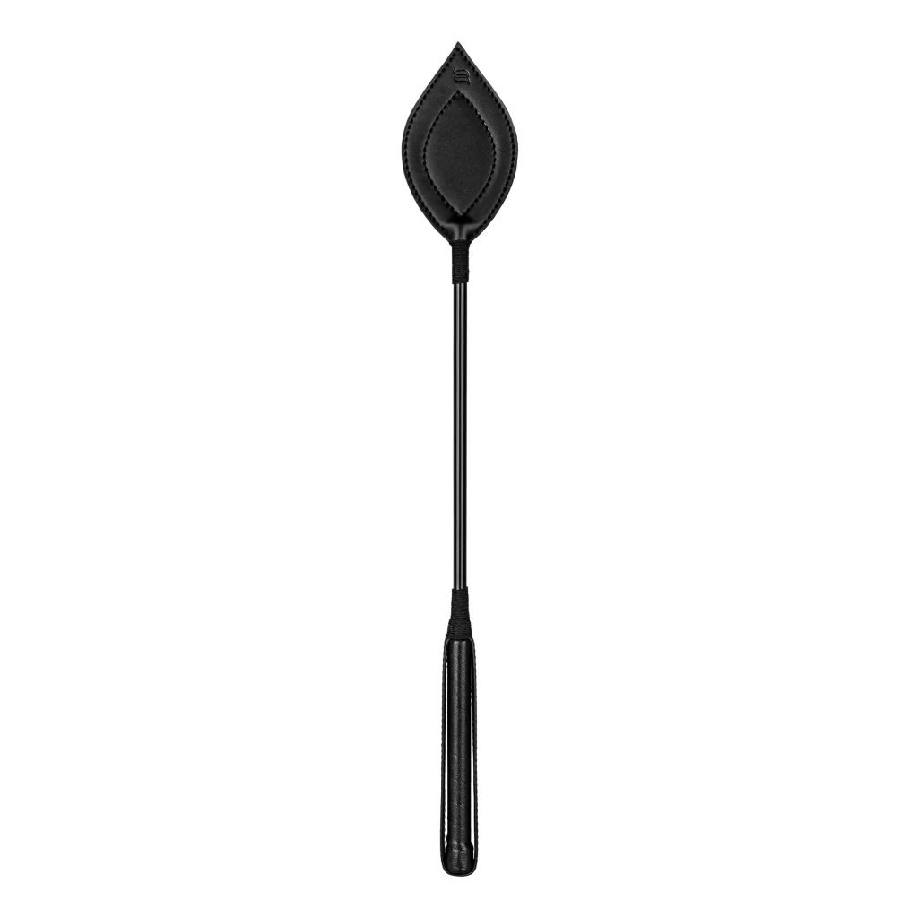 Ernte / Gerte CORDELLIS aus zartem Material von Obsessive Greifstachler Ernte / Gerte CORDELLIS aus zartem Material von Obsessive Greifstachler