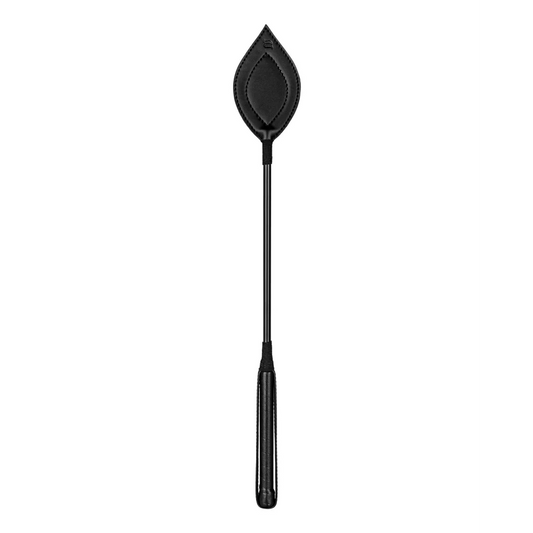 Ernte / Gerte CORDELLIS aus zartem Material von Obsessive