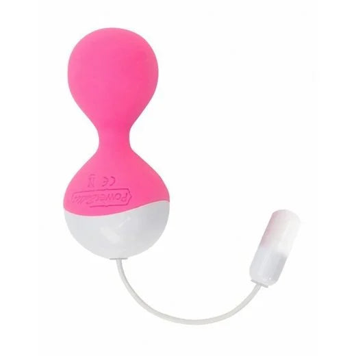 Liebeskugeln Wonderlust Erotikartikel Sextoy Sexspielzeug von Clarity