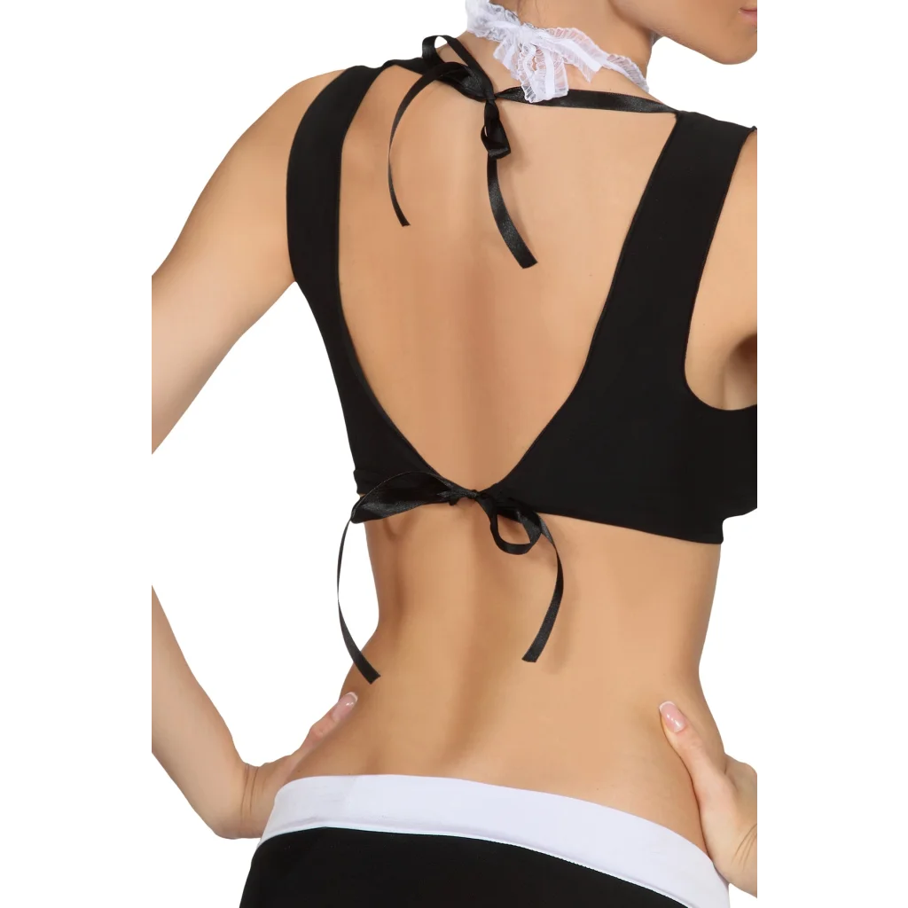 Rollenspielkostüm Sussie Kostüm von Beauty Night fashion , Dessous, Lingerie, Reizwäsche, sexy, erotisch, kaufen