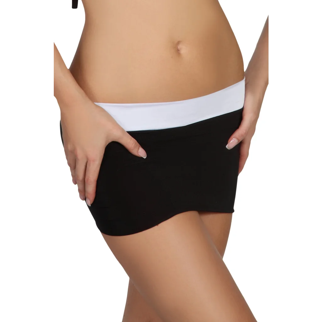 Rollenspielkostüm Sussie Kostüm von Beauty Night fashion , Dessous, Lingerie, Reizwäsche, sexy, erotisch, kaufen