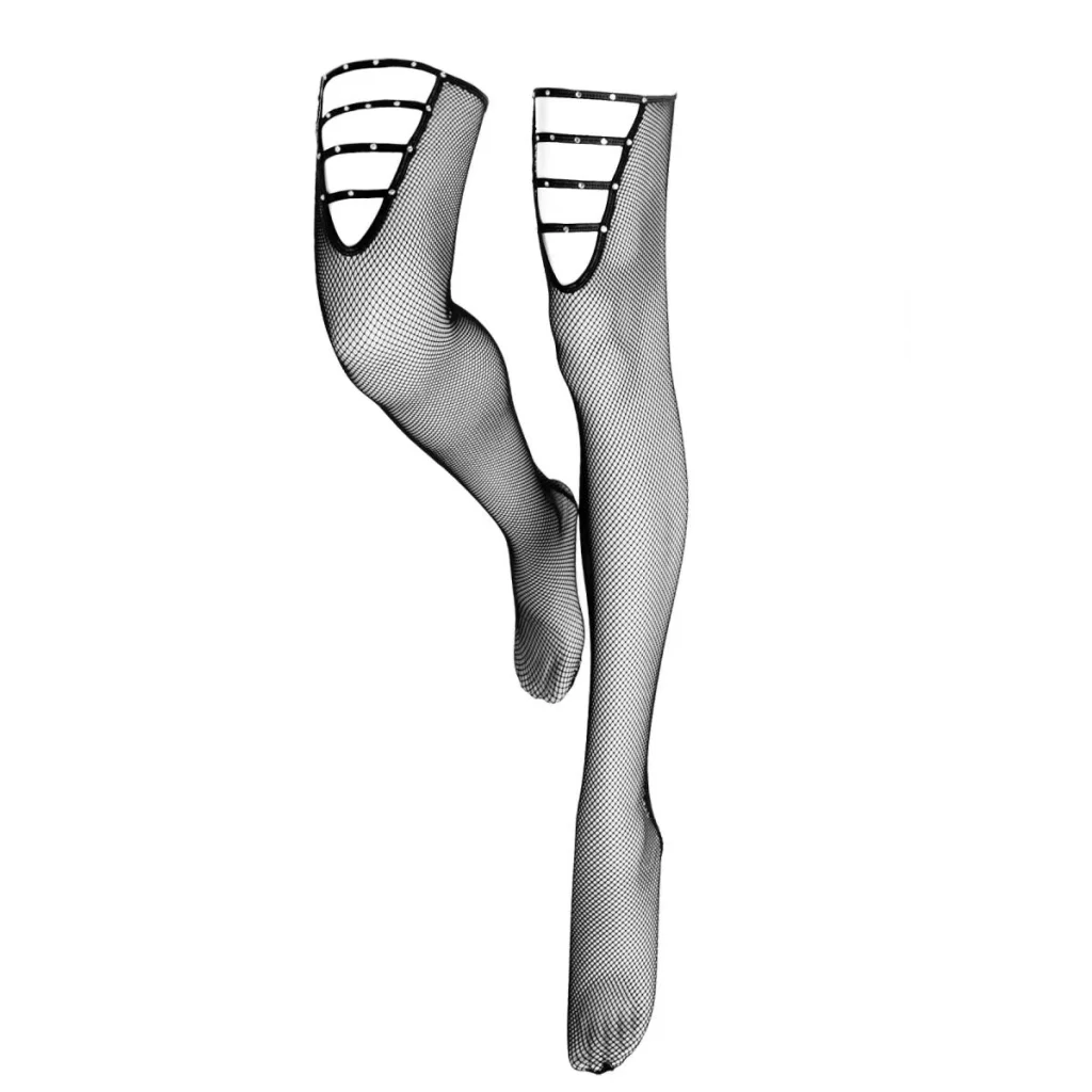 Verführerisches Body-Set 3-teilig von Grey Velvet , Dessous, Lingerie, Reizwäsche, sexy, erotisch, kaufen