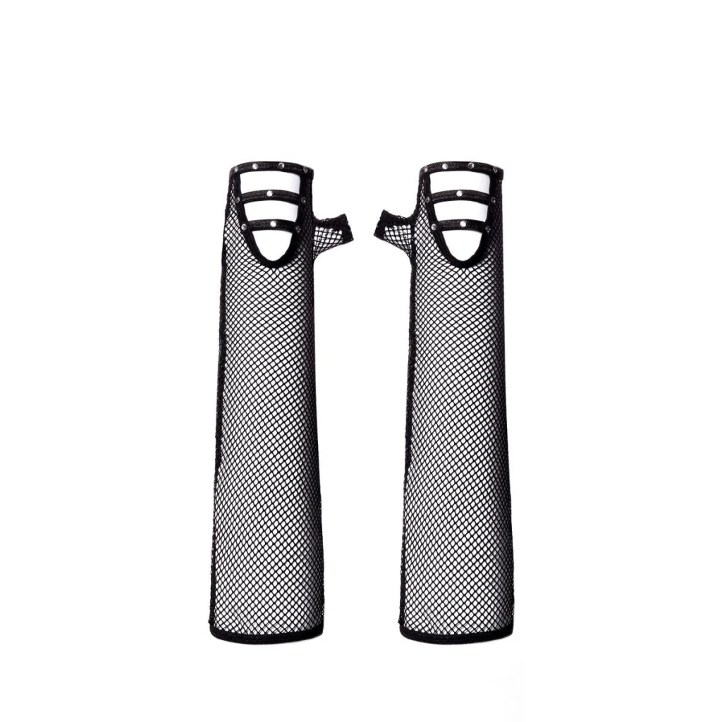 Verführerisches Body-Set 3-teilig von Grey Velvet , Dessous, Lingerie, Reizwäsche, sexy, erotisch, kaufen
