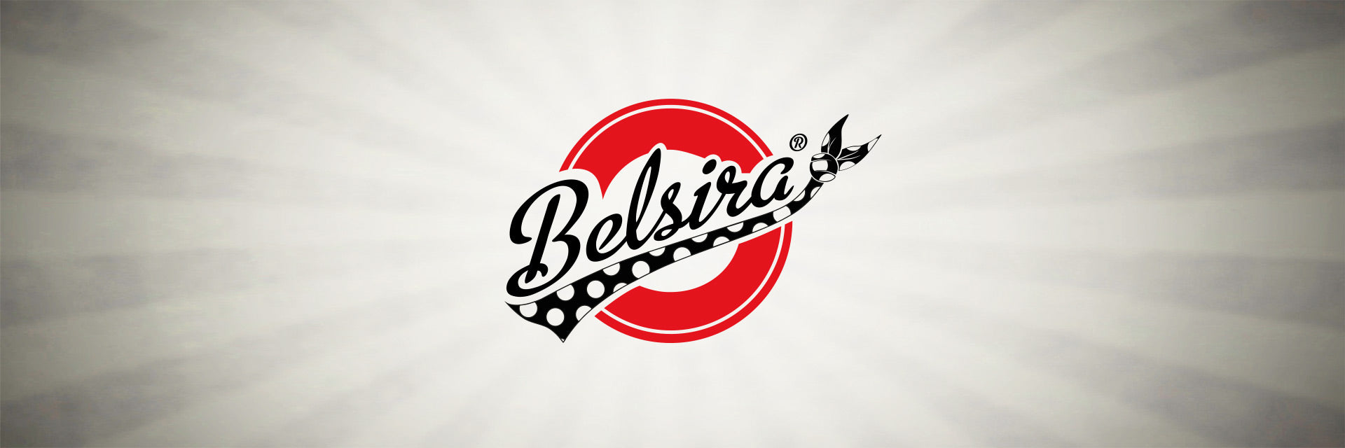 Belsira Logo