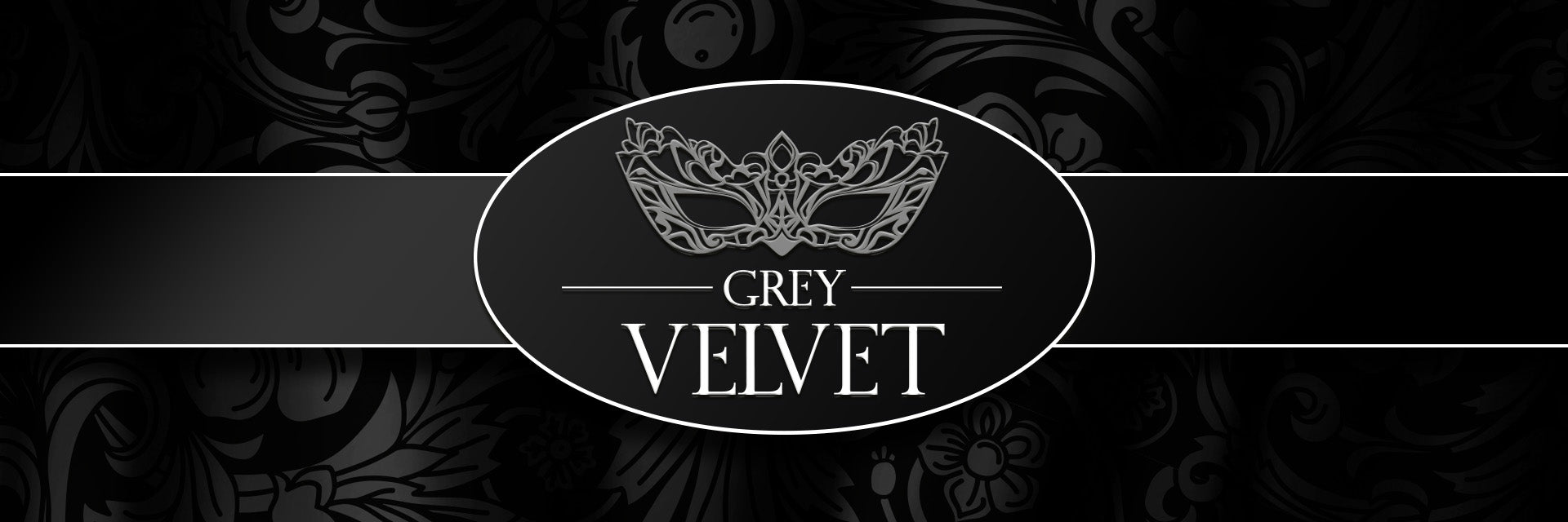 Grey Velvet Logo Wide header