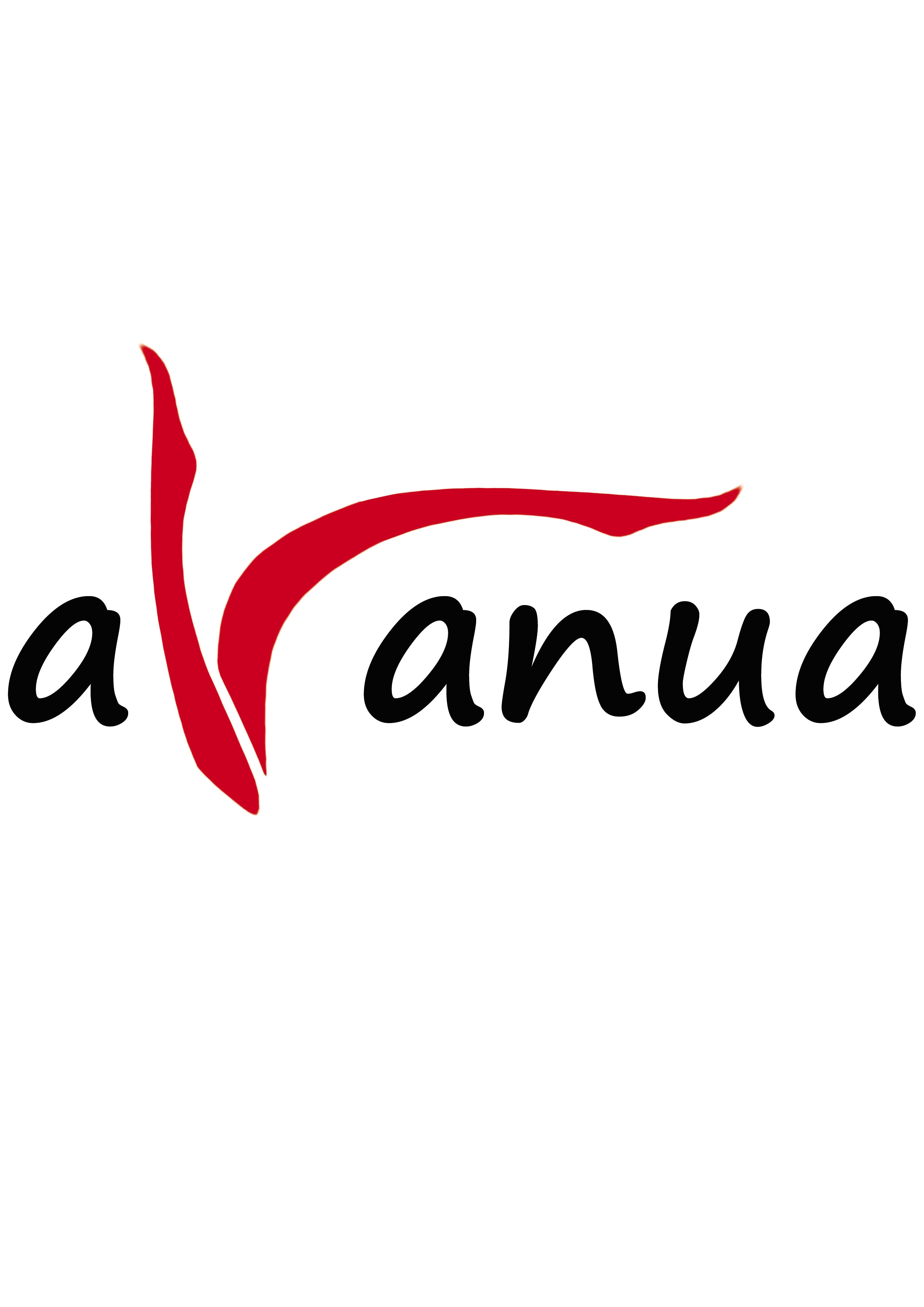 Avanua Logo