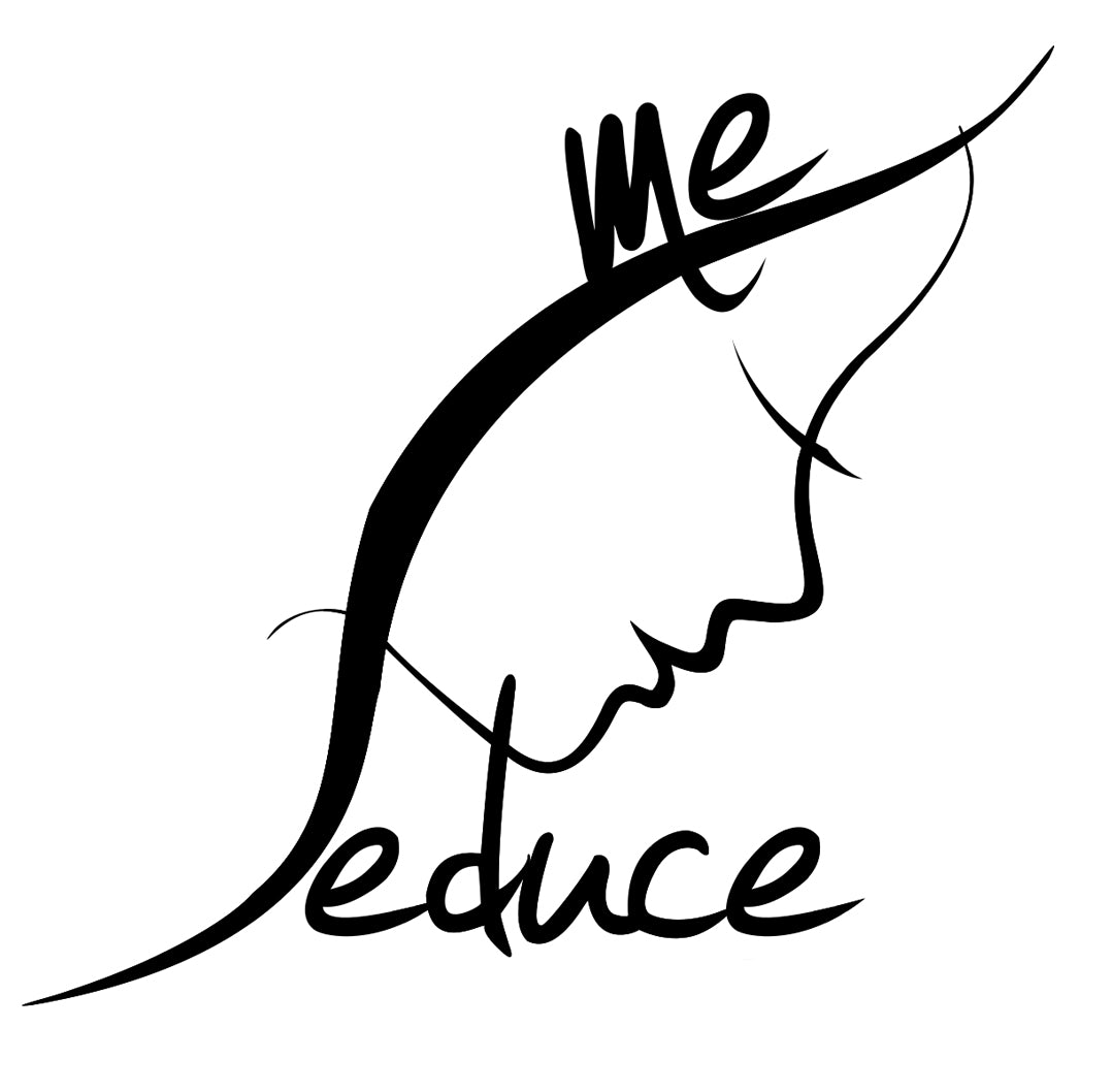 MeSeduce Logo