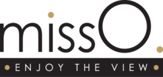MissO Logo