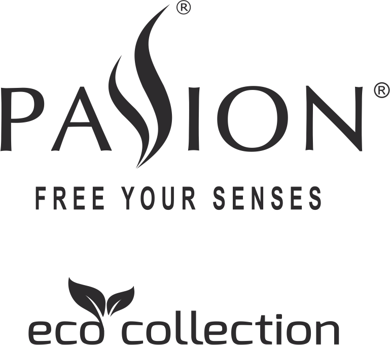 PASSION-ECO logo