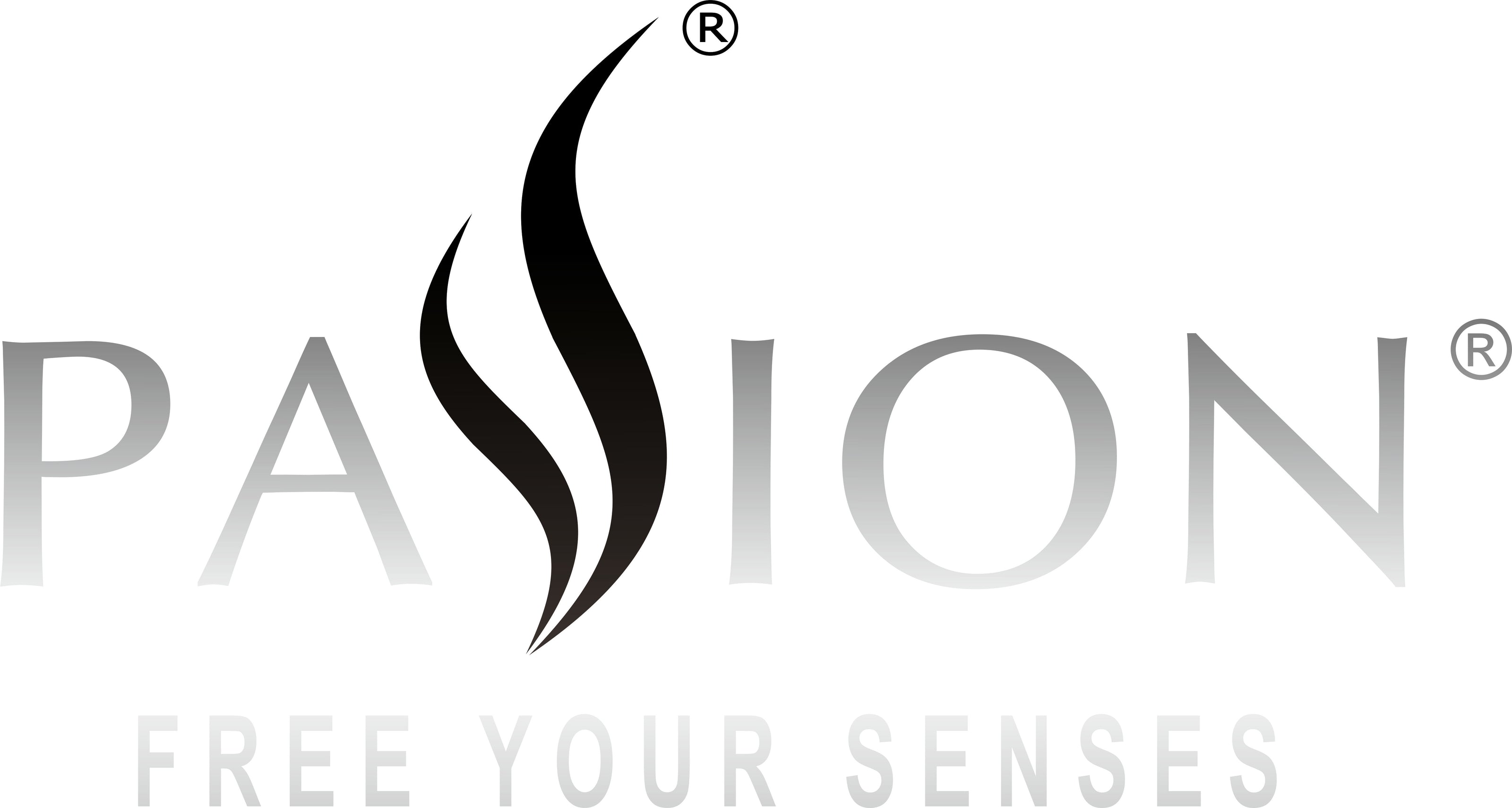 Passion-Exklusiv Logo