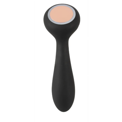 Warming Vibrator mit 2 Motoren Erotikartikel Sextoy Sexspielzeug von Cupa.